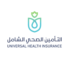 Universal Health Insurance